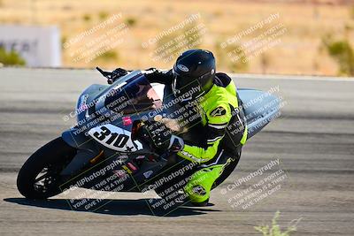 media/Mar-08-2025-Classic Track Day (Sat) [[6e74c245ee]]/Group 1/Session 3 (Turn 3 Inside)/